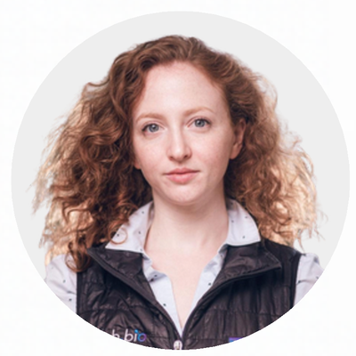 Gita Reinitz