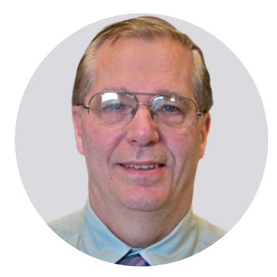 Harry L. Malech